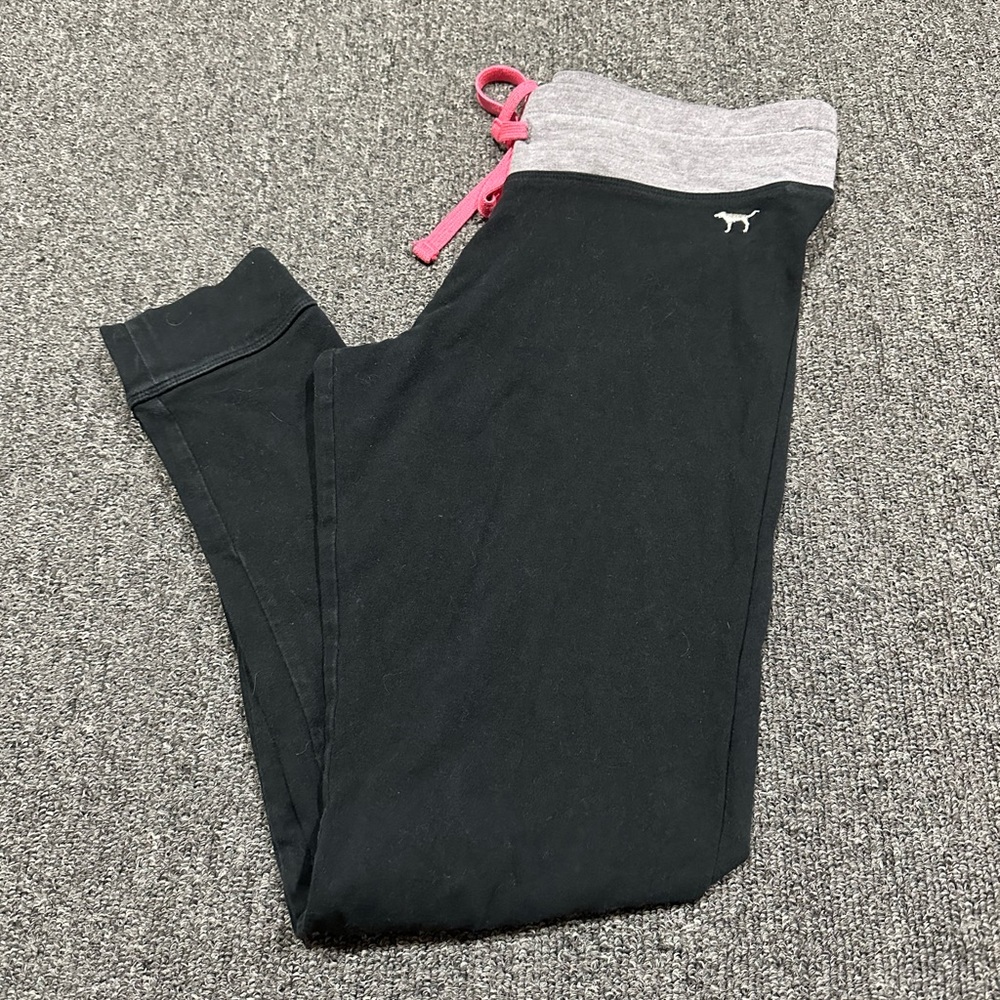 PINK Leggings